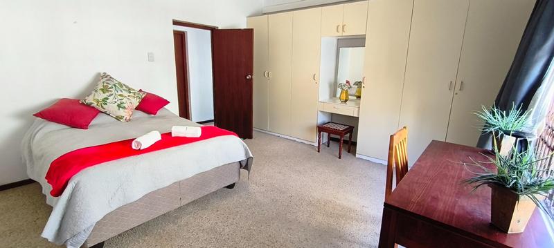7 Bedroom Property for Sale in Wilderness Central Western Cape
